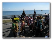 Gasparilla-Parade-of-the-Pirates-Tampa-FL-018