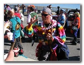 Gasparilla-Parade-of-the-Pirates-Tampa-FL-019