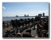 Gasparilla-Parade-of-the-Pirates-Tampa-FL-020