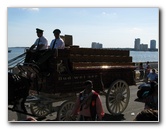 Gasparilla-Parade-of-the-Pirates-Tampa-FL-021