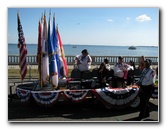 Gasparilla-Parade-of-the-Pirates-Tampa-FL-022