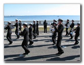 Gasparilla-Parade-of-the-Pirates-Tampa-FL-023