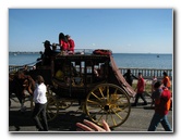 Gasparilla-Parade-of-the-Pirates-Tampa-FL-024