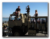 Gasparilla-Parade-of-the-Pirates-Tampa-FL-025