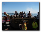 Gasparilla-Parade-of-the-Pirates-Tampa-FL-026