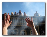 Gasparilla-Parade-of-the-Pirates-Tampa-FL-027