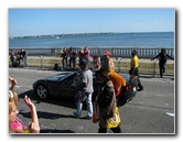 Gasparilla-Parade-of-the-Pirates-Tampa-FL-028