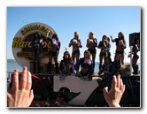 Gasparilla-Parade-of-the-Pirates-Tampa-FL-029