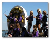 Gasparilla-Parade-of-the-Pirates-Tampa-FL-030