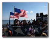 Gasparilla-Parade-of-the-Pirates-Tampa-FL-031