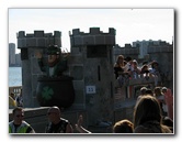 Gasparilla-Parade-of-the-Pirates-Tampa-FL-032