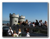 Gasparilla-Parade-of-the-Pirates-Tampa-FL-033