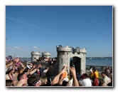 Gasparilla-Parade-of-the-Pirates-Tampa-FL-034