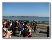 Gasparilla-Parade-of-the-Pirates-Tampa-FL-035