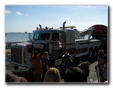 Gasparilla-Parade-of-the-Pirates-Tampa-FL-036