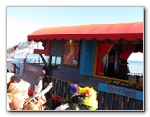 Gasparilla-Parade-of-the-Pirates-Tampa-FL-037