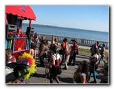 Gasparilla-Parade-of-the-Pirates-Tampa-FL-038