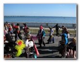 Gasparilla-Parade-of-the-Pirates-Tampa-FL-039