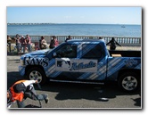 Gasparilla-Parade-of-the-Pirates-Tampa-FL-040