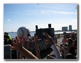 Gasparilla-Parade-of-the-Pirates-Tampa-FL-041