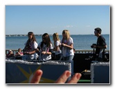 Gasparilla-Parade-of-the-Pirates-Tampa-FL-042