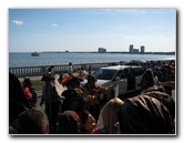 Gasparilla-Parade-of-the-Pirates-Tampa-FL-044