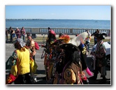 Gasparilla-Parade-of-the-Pirates-Tampa-FL-045