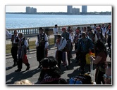 Gasparilla-Parade-of-the-Pirates-Tampa-FL-046