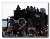 Gasparilla-Parade-of-the-Pirates-Tampa-FL-047