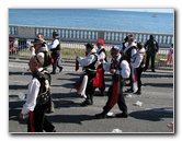 Gasparilla-Parade-of-the-Pirates-Tampa-FL-048