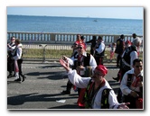 Gasparilla-Parade-of-the-Pirates-Tampa-FL-049