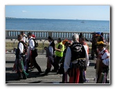 Gasparilla-Parade-of-the-Pirates-Tampa-FL-050