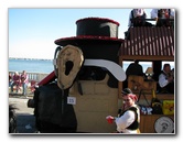 Gasparilla-Parade-of-the-Pirates-Tampa-FL-051