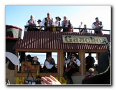 Gasparilla-Parade-of-the-Pirates-Tampa-FL-052