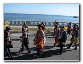 Gasparilla-Parade-of-the-Pirates-Tampa-FL-053