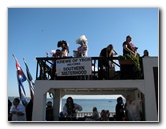 Gasparilla-Parade-of-the-Pirates-Tampa-FL-054