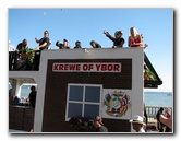 Gasparilla-Parade-of-the-Pirates-Tampa-FL-055