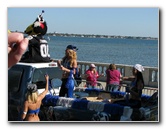 Gasparilla-Parade-of-the-Pirates-Tampa-FL-056