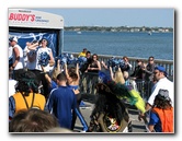 Gasparilla-Parade-of-the-Pirates-Tampa-FL-057