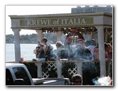 Gasparilla-Parade-of-the-Pirates-Tampa-FL-058