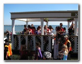 Gasparilla-Parade-of-the-Pirates-Tampa-FL-059