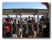 Gasparilla-Parade-of-the-Pirates-Tampa-FL-060