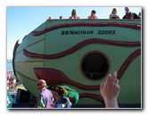 Gasparilla-Parade-of-the-Pirates-Tampa-FL-062