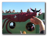 Gasparilla-Parade-of-the-Pirates-Tampa-FL-063