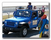 Gasparilla-Parade-of-the-Pirates-Tampa-FL-064