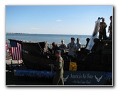 Gasparilla-Parade-of-the-Pirates-Tampa-FL-065