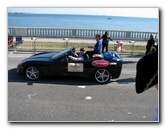 Gasparilla-Parade-of-the-Pirates-Tampa-FL-066