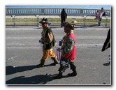 Gasparilla-Parade-of-the-Pirates-Tampa-FL-067
