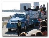 Gasparilla-Parade-of-the-Pirates-Tampa-FL-069