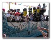 Gasparilla-Parade-of-the-Pirates-Tampa-FL-070